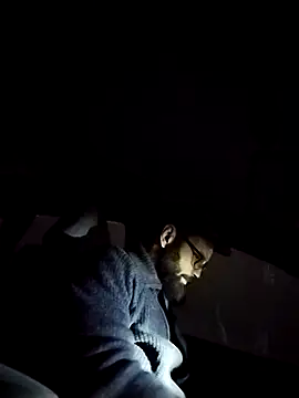 Tantric_Alpha's cam snapshot