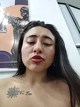 _Sarah-Office1 live sex cam