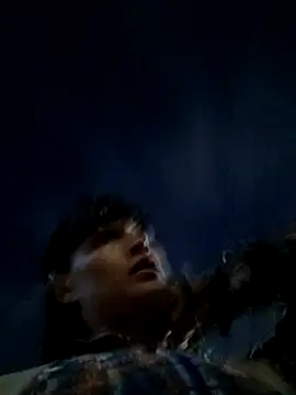 PaulinaLondra2 live sex cam