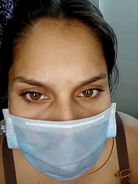 pushpa-rani1 live sex cam