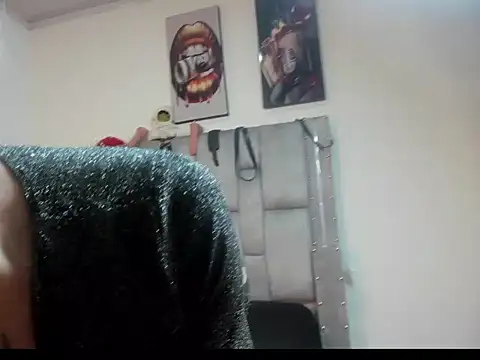 gomory_nix live sex cam