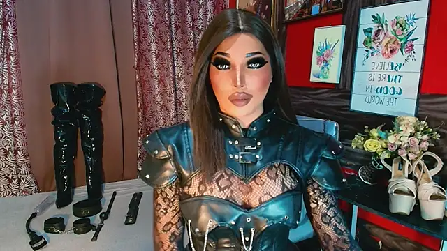 demonfuta live sex cam