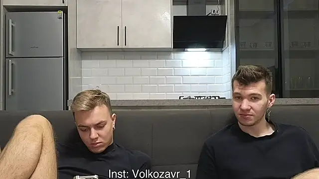 boys_sobolisha's web cam