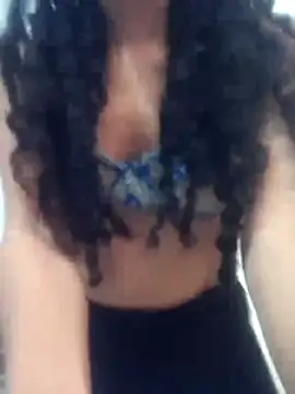 TerryGreenwood's cam snapshot