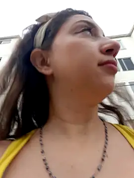 danna_thiago1's cam snapshot