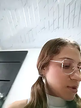 Vanneskk's cam snapshot