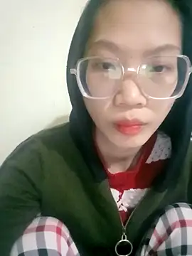 Joywhar live sex cam