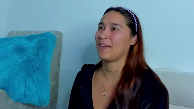 kayleeScott's cam snapshot