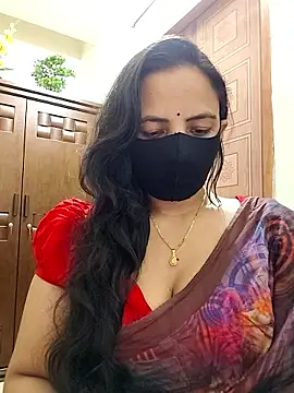 Payel-Sen's cam snapshot