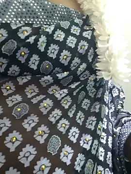 TAMIL-URVASHI's cam snapshot