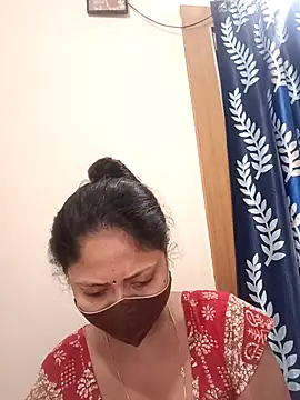 Anjali_88's cam snapshot