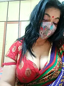 Ratna-777's cam snapshot