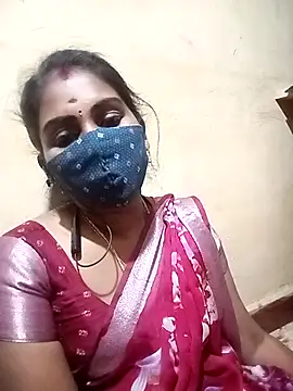 Tamil_roja17's cam snapshot