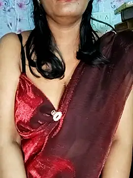 sushmatelugu-23's cam snapshot