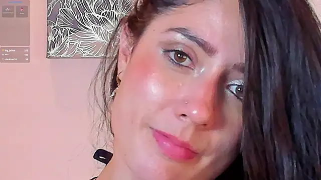 isabella_winkler's cam snapshot