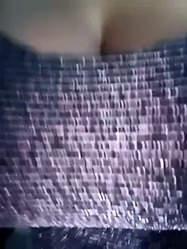 Sexy_liza40's cam snapshot