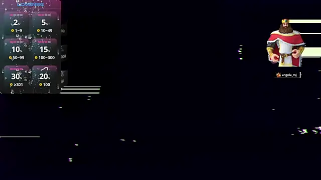 LiaTeylor's cam snapshot