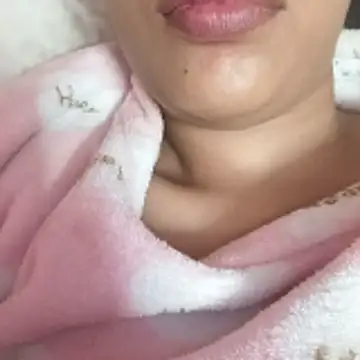 Babydoll_neha's cam snapshot