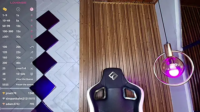 Matti_sofia_'s cam snapshot