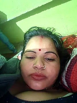 ALEXXA_143's cam snapshot