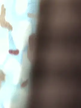 paro22_sex's cam snapshot