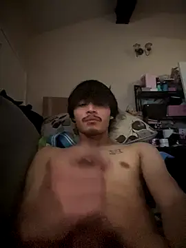 Cordo_Abel live sex cam