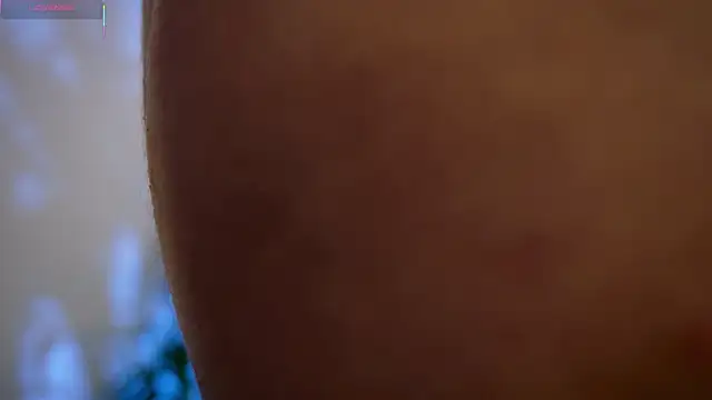 AngelicaVega's cam snapshot