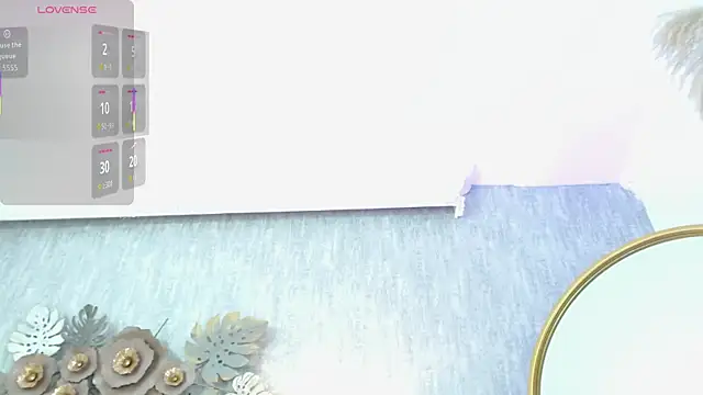 karel_ti's cam snapshot