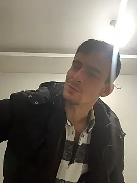 eddy355's cam snapshot