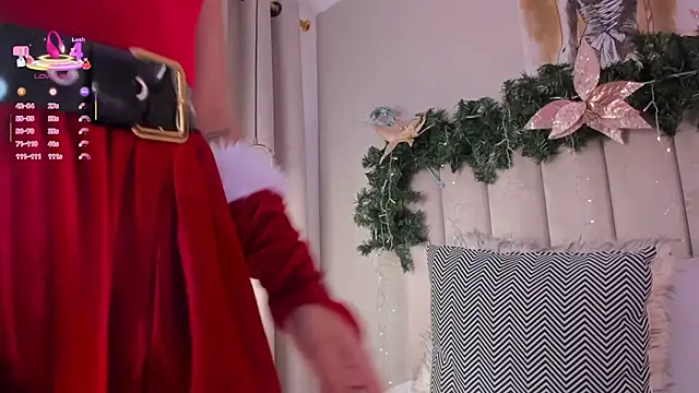 Kim_miller4's cam snapshot