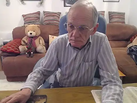 Ferret7777 live sex cam