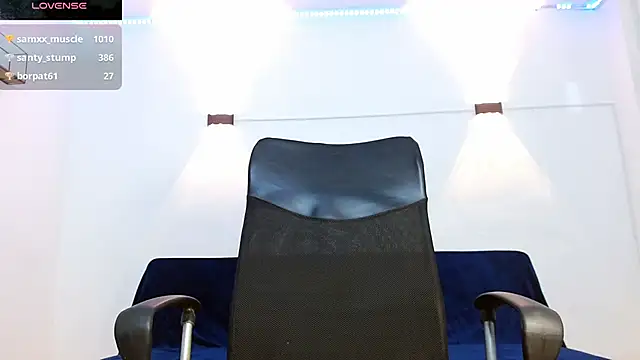 Br4ndxpimm live sex cam