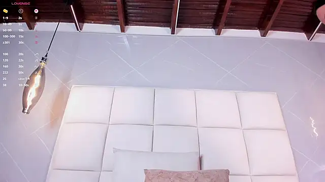 Keyla_lage's cam snapshot