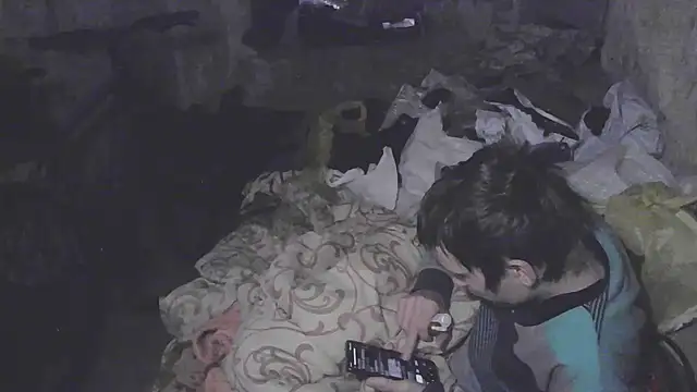 makarov1993's cam snapshot