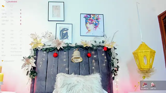 Sophia_Clark8's web cam