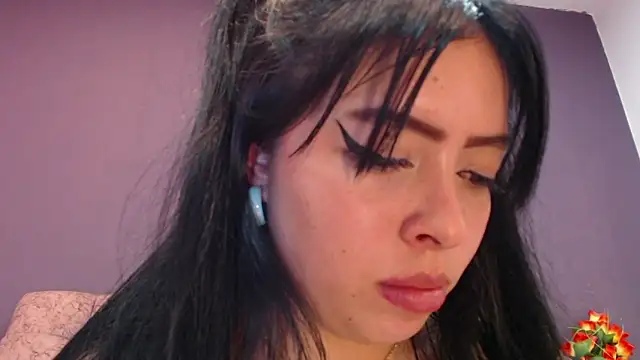 KateWelsin's cam snapshot