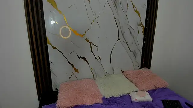 sweetcherry_21's cam snapshot