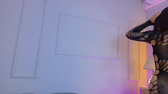 ElectraScot's cam snapshot