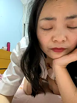 water-h live sex cam