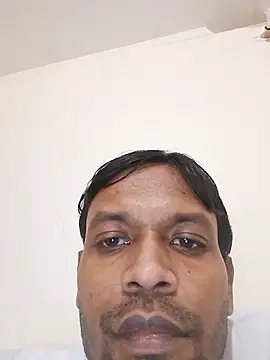 BlackBoy_Kolkata live sex cam