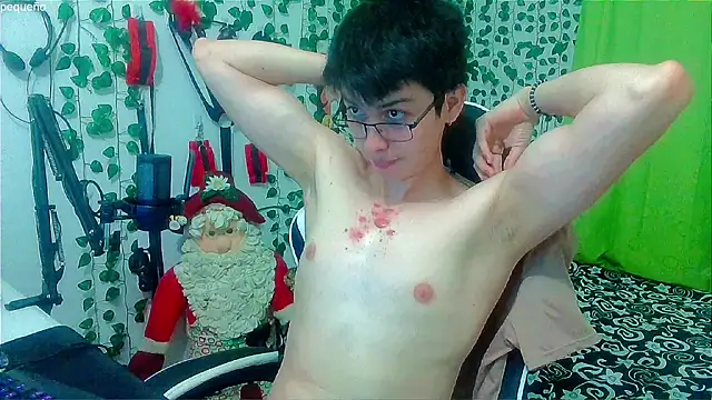 Andy_gray's cam snapshot