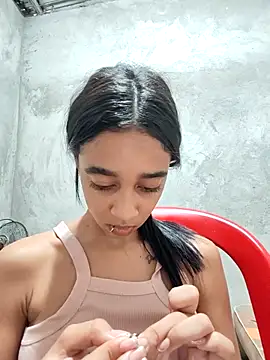 Zoe_Sweett18's cam snapshot