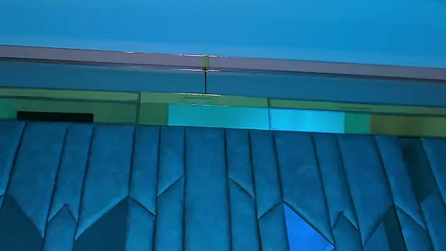 Sebax_Young's cam snapshot