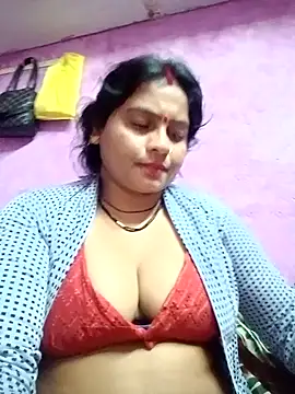 Hot_komal1 live sex cam