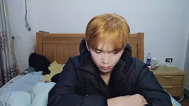 w5206t's cam snapshot