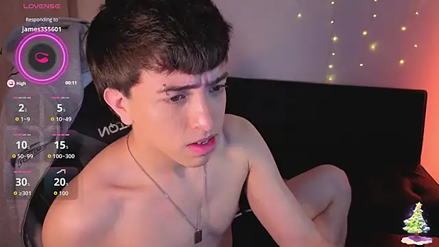 onlinenico's cam snapshot