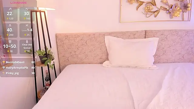 _Malak's cam snapshot