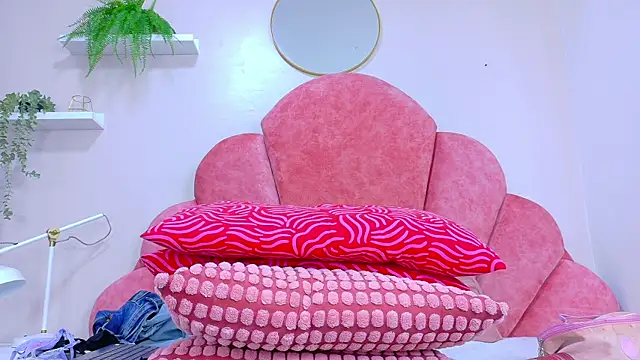 DulceAurora__'s cam snapshot