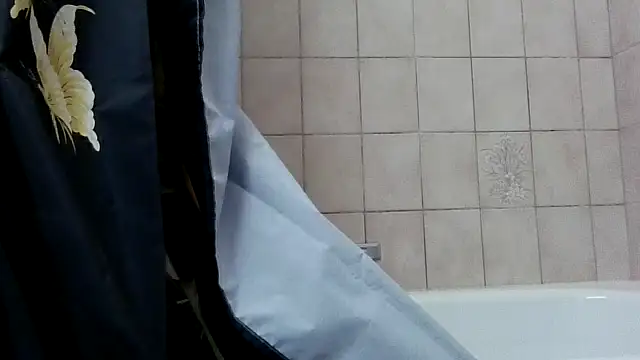 alpha-hunk's cam snapshot