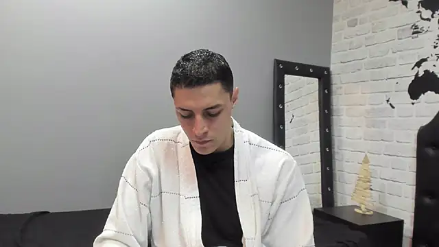 Frank_Millers's cam snapshot